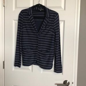 Pea in a pod - Maternity Blazer